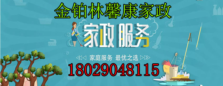 tai11111111111111111111.jpg