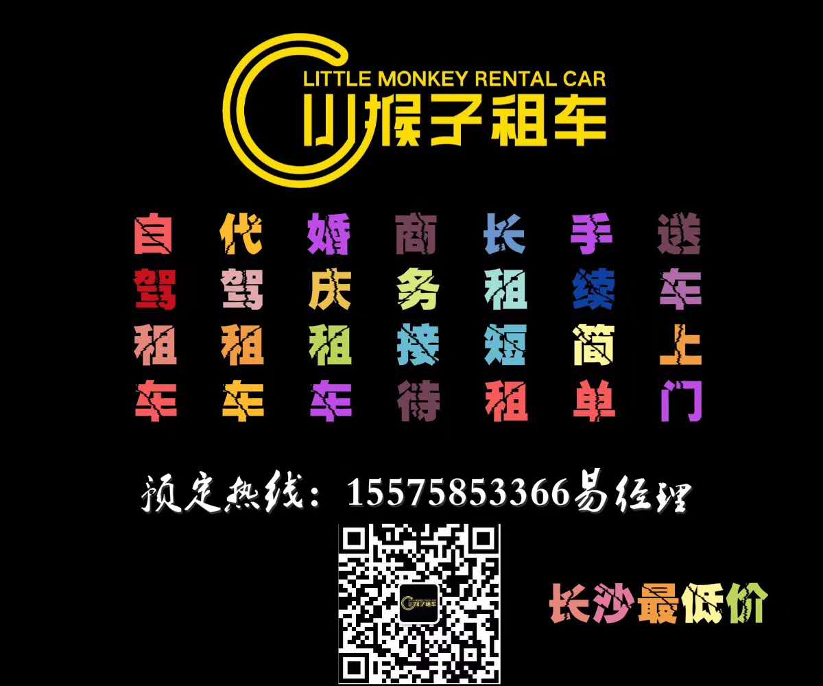 36bfa6c502bafaacd9fb13c3cf08760.jpg