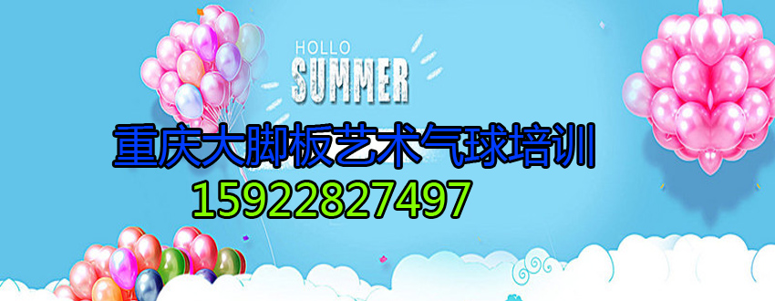 tai11111111111111.jpg