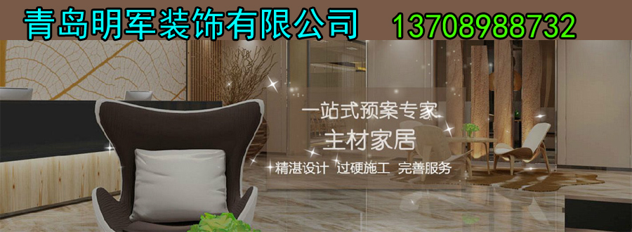 TAI1111111111.jpg