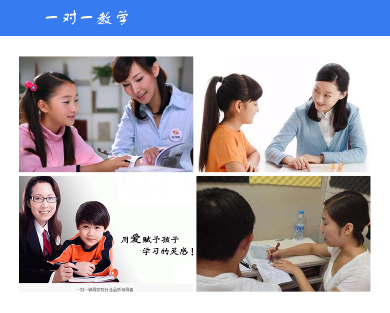 QQ图片20190401202228.jpg